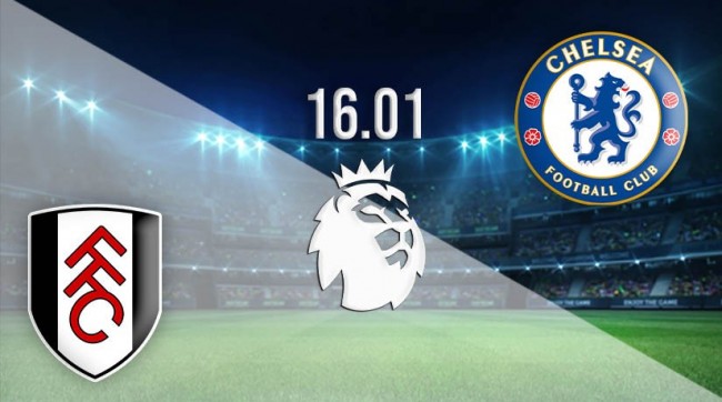 皇马连平三场遭遇信任危机！哈维·阿隆索祭出最强阵容战毕巴