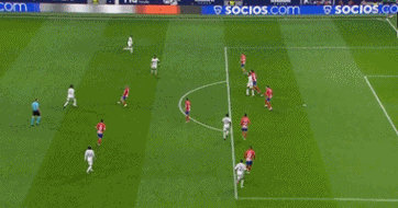 扑克打法中的博弈意识（扑克策略中的博弈思维）