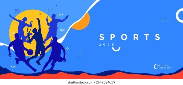 博彩行业对地方经济的拉动（博彩业对地方经济发展的促进作用）